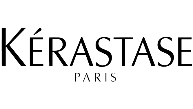 https://bellabrasil.es/wp-content/uploads/2024/07/Kerastase-logo-transparent.png