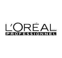 https://bellabrasil.es/wp-content/uploads/2024/07/Loreal-logo.png