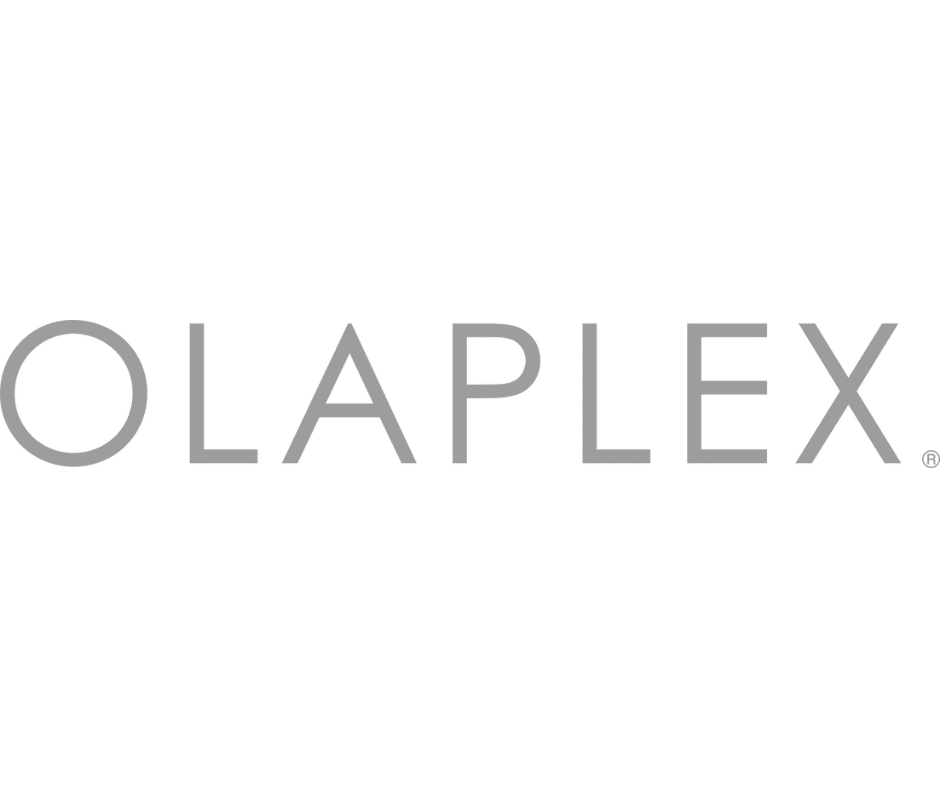 https://bellabrasil.es/wp-content/uploads/2024/07/olaplex.png